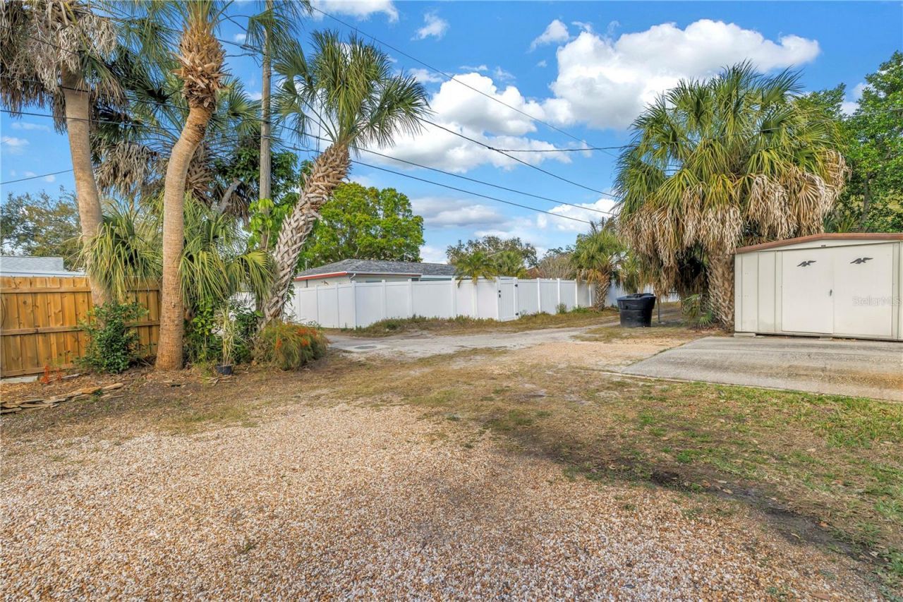 6069 4th Avenue N, Saint Petersburg, FL 33710 Photo