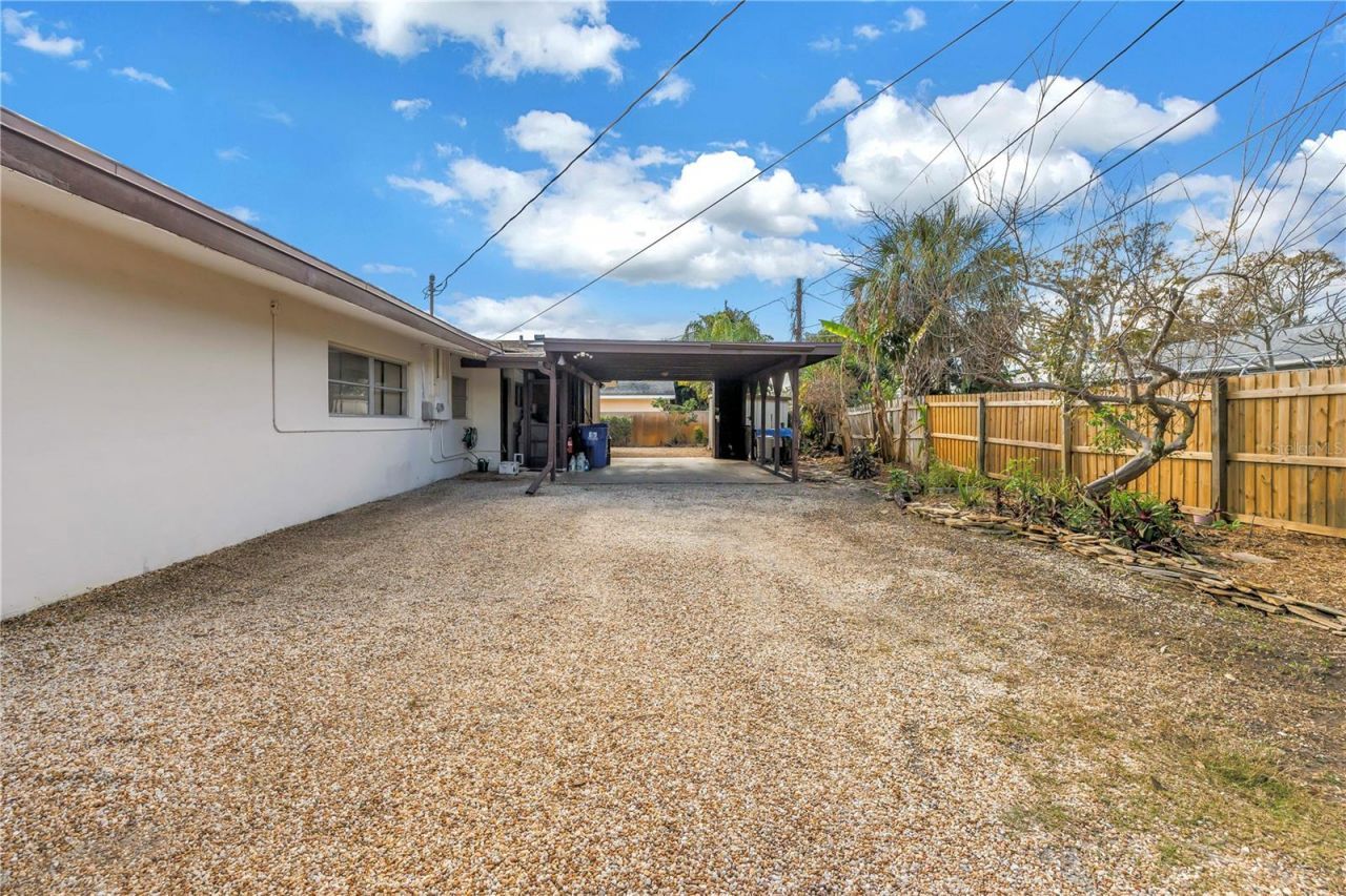 6069 4th Avenue N, Saint Petersburg, FL 33710 Photo