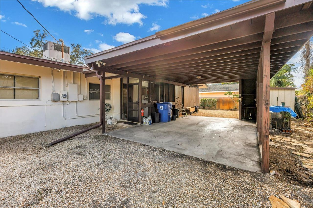 6069 4th Avenue N, Saint Petersburg, FL 33710 Photo