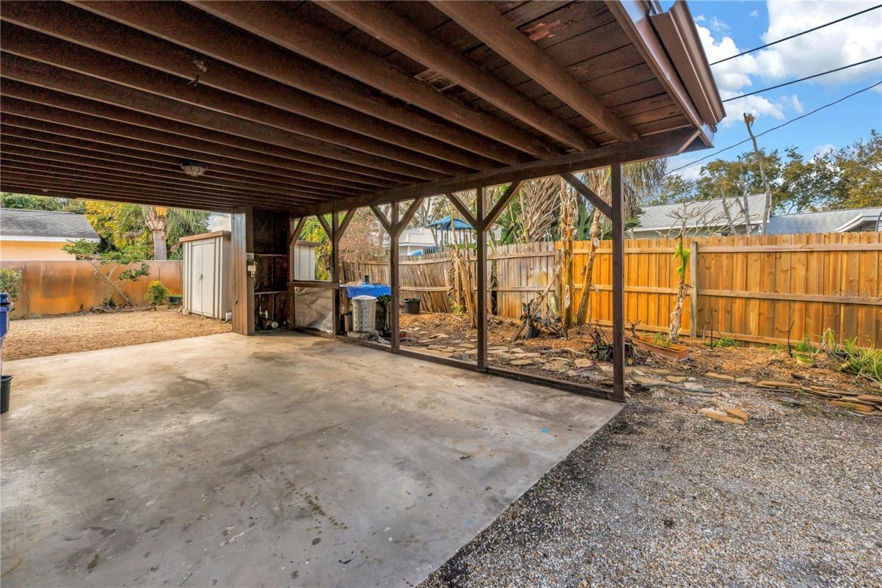 6069 4th Avenue N, Saint Petersburg, FL 33710 Photo