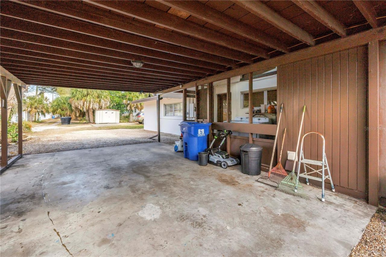 6069 4th Avenue N, Saint Petersburg, FL 33710 Photo