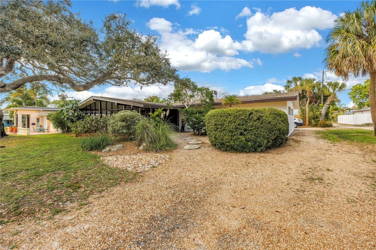 6069 4th Avenue N, Saint Petersburg, FL 33710 Photo