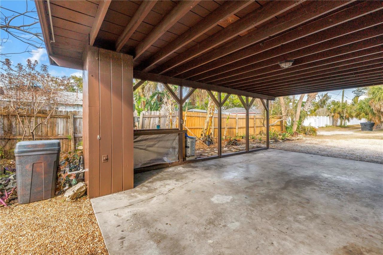 6069 4th Avenue N, Saint Petersburg, FL 33710 Photo