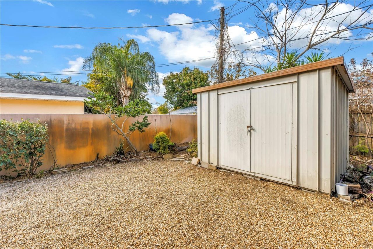 6069 4th Avenue N, Saint Petersburg, FL 33710 Photo