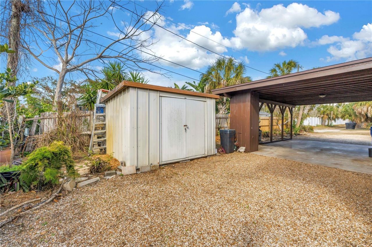 6069 4th Avenue N, Saint Petersburg, FL 33710 Photo