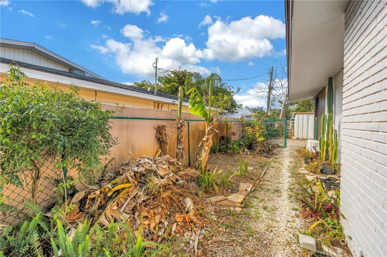 6069 4th Avenue N, Saint Petersburg, FL 33710 Photo