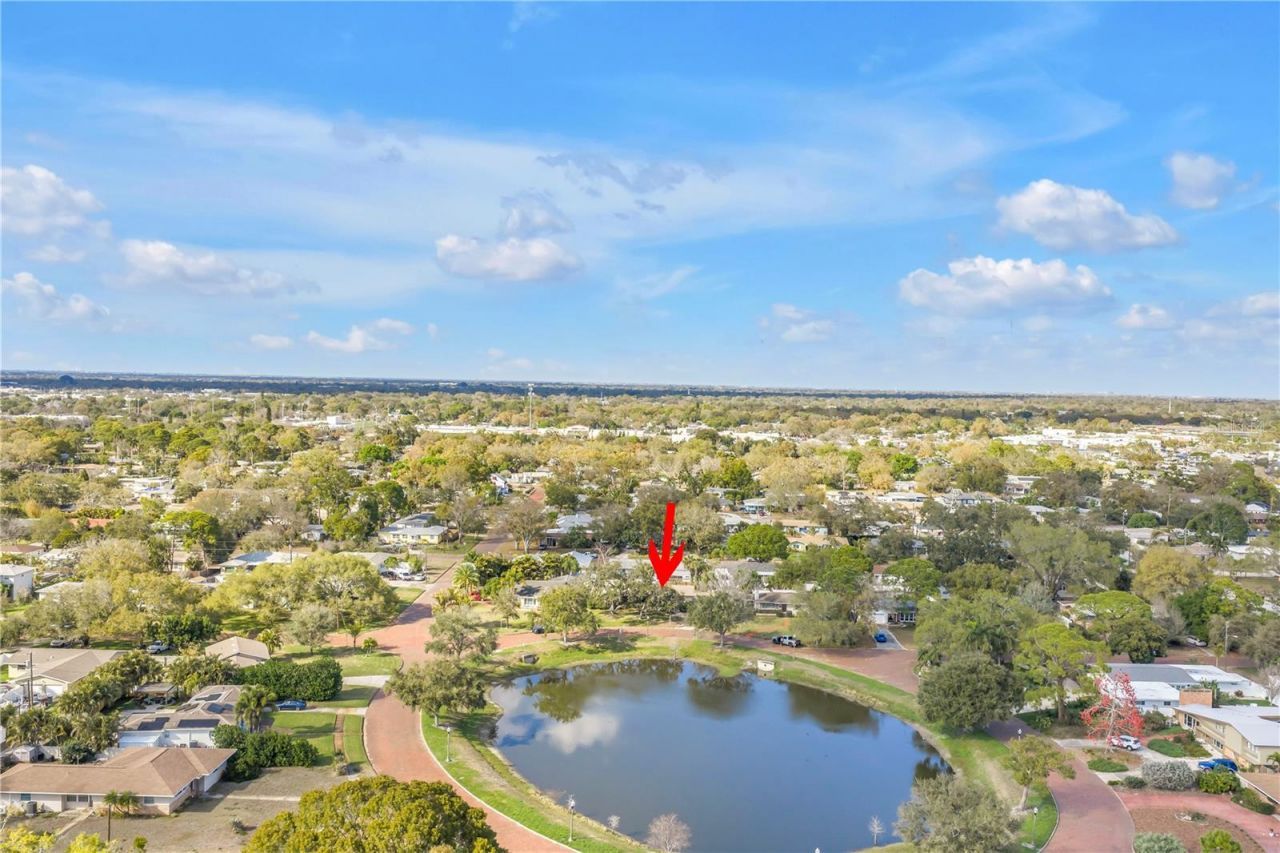 6069 4th Avenue N, Saint Petersburg, FL 33710 Photo