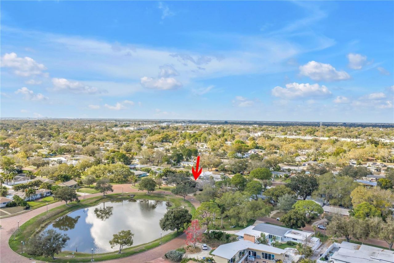 6069 4th Avenue N, Saint Petersburg, FL 33710 Photo