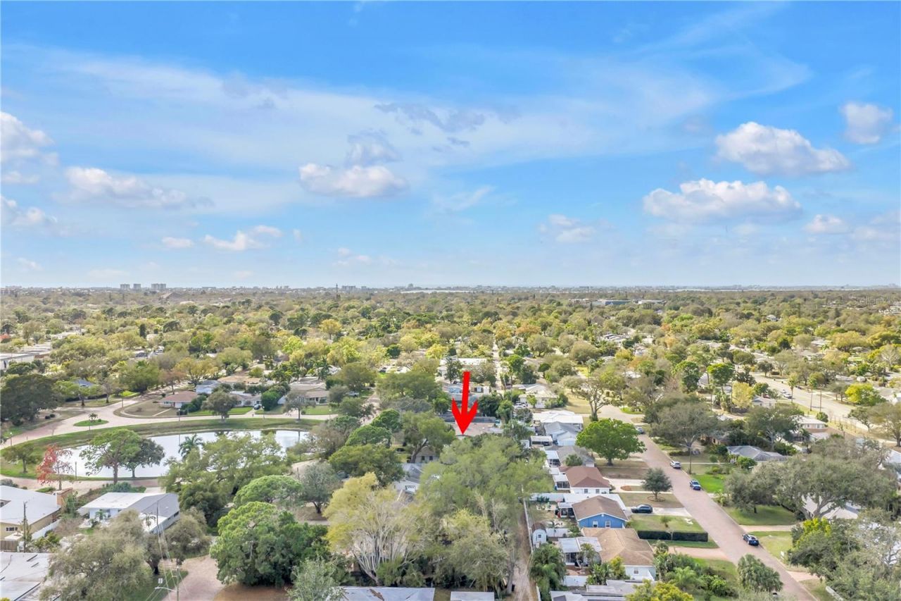 6069 4th Avenue N, Saint Petersburg, FL 33710 Photo