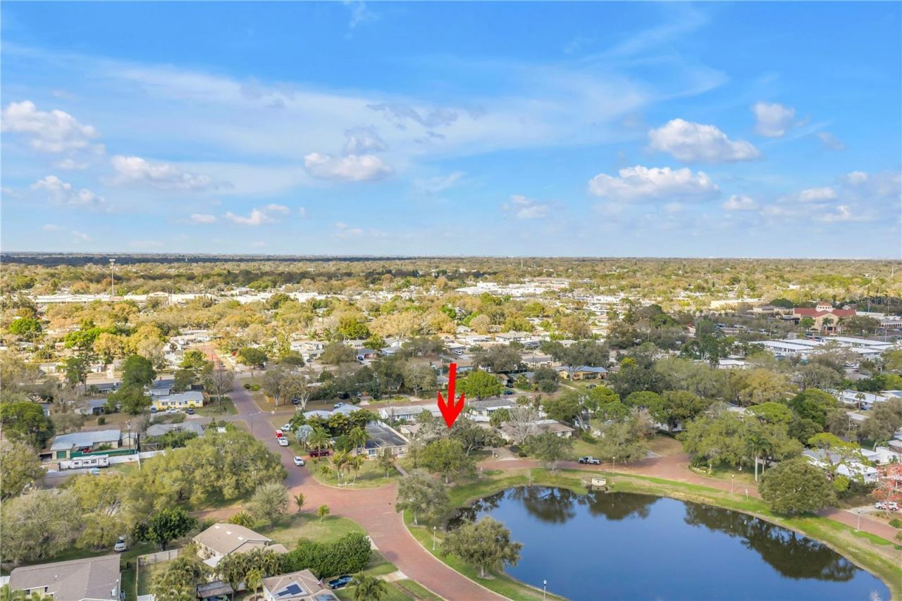 6069 4th Avenue N, Saint Petersburg, FL 33710 Photo