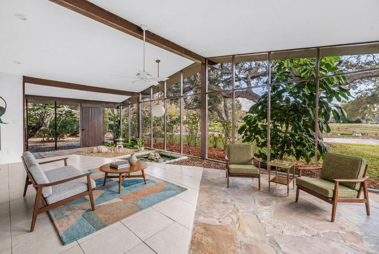 6069 4th Avenue N, Saint Petersburg, FL 33710 Photo