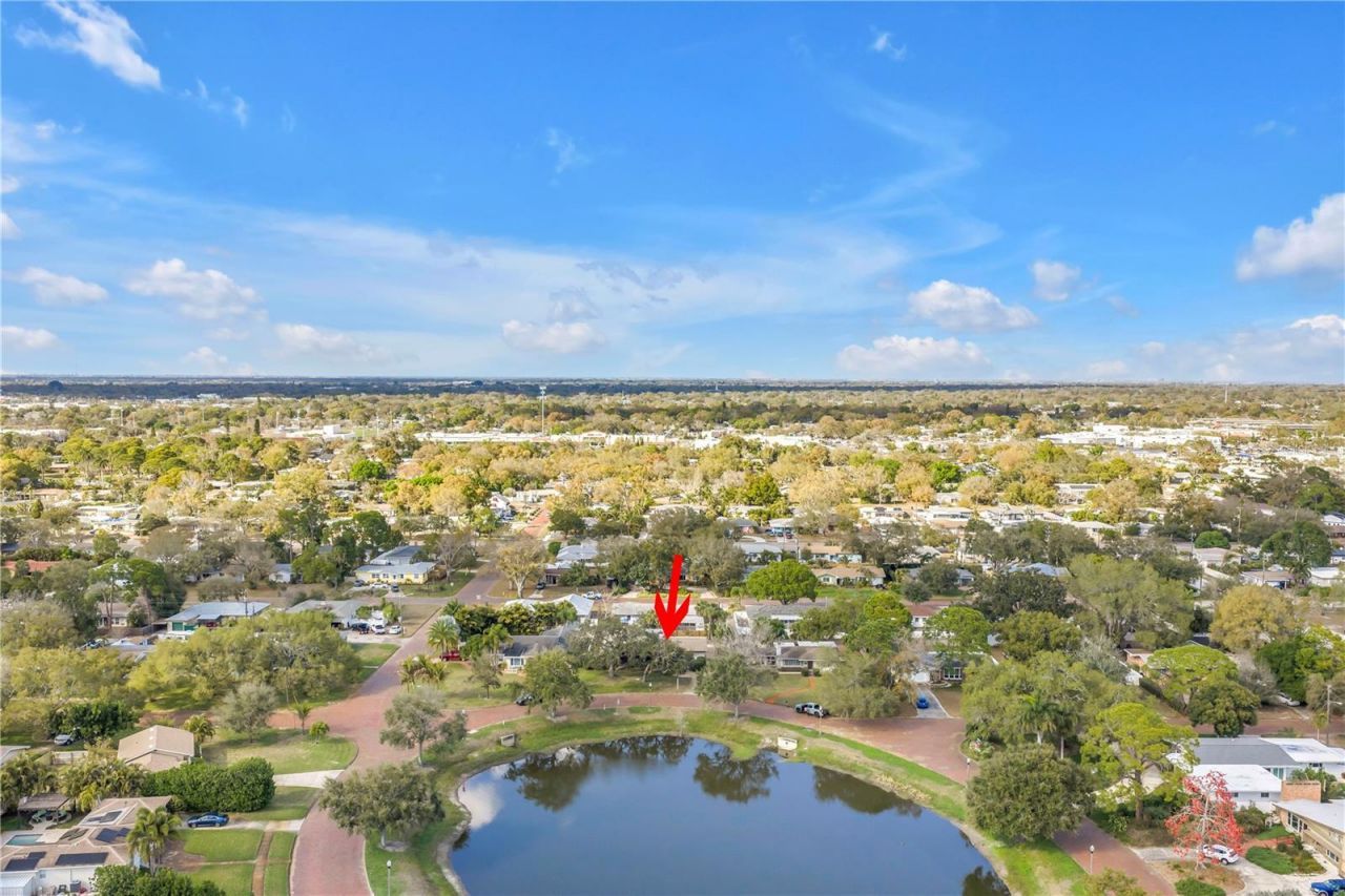 6069 4th Avenue N, Saint Petersburg, FL 33710 Photo