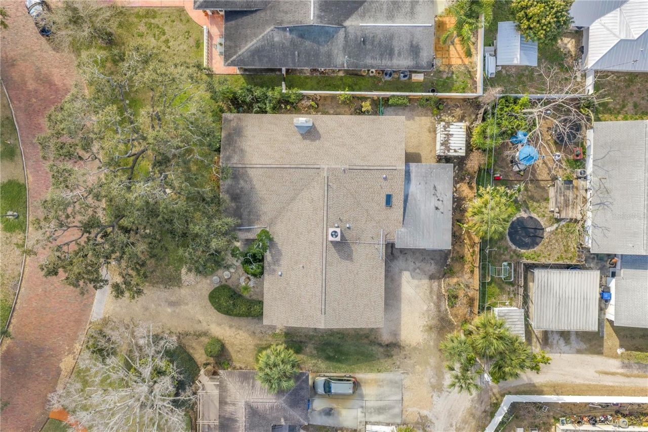 6069 4th Avenue N, Saint Petersburg, FL 33710 Photo