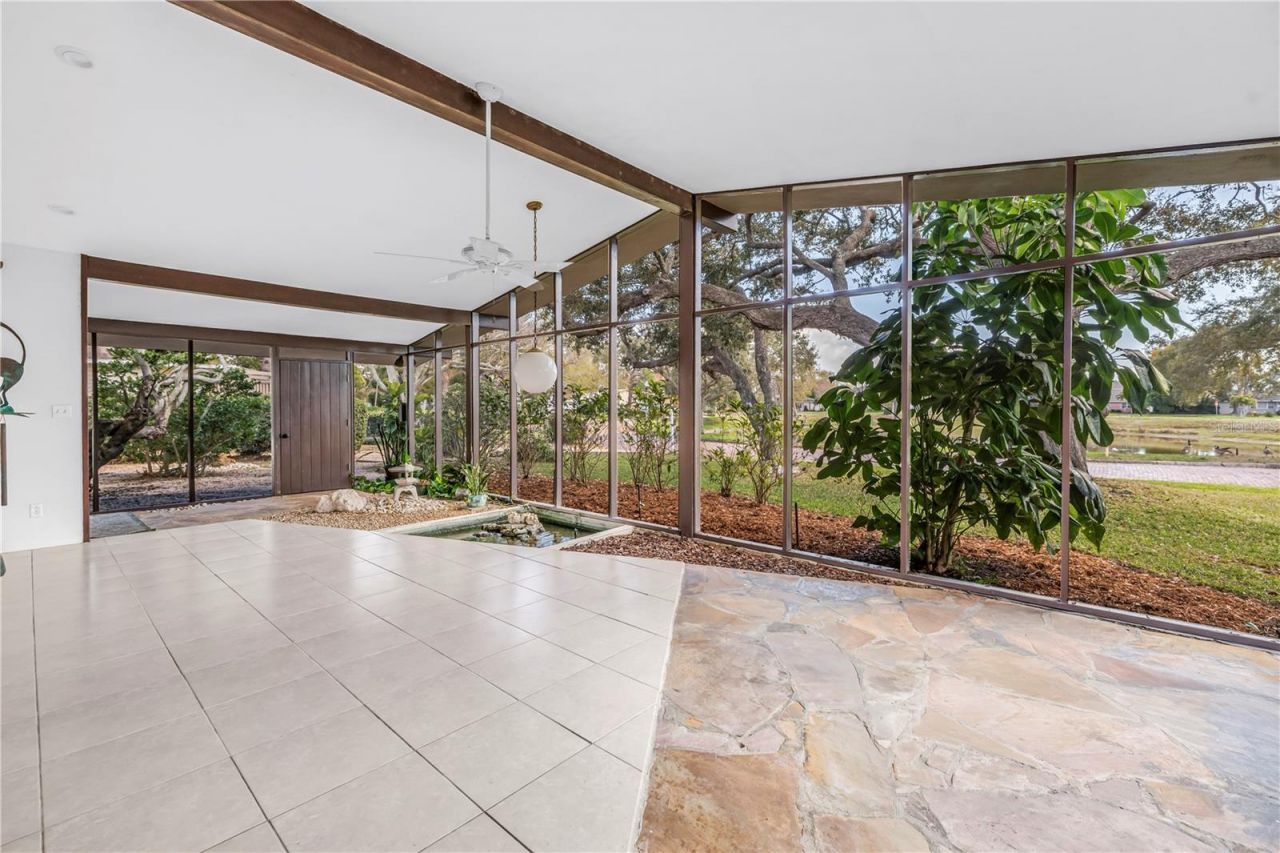 6069 4th Avenue N, Saint Petersburg, FL 33710 Photo