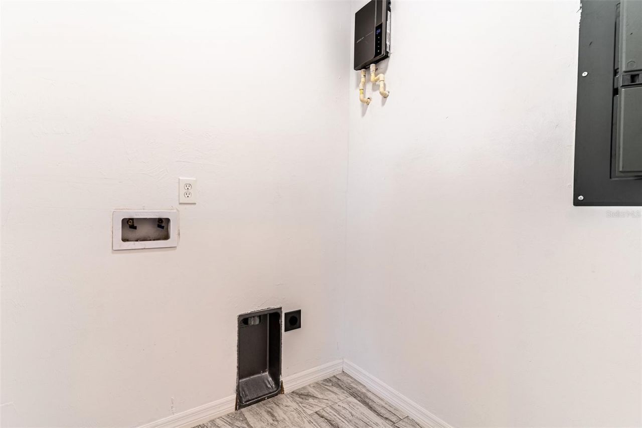 1407 Bittersweet Street, Lake Placid, FL 33852 Photo