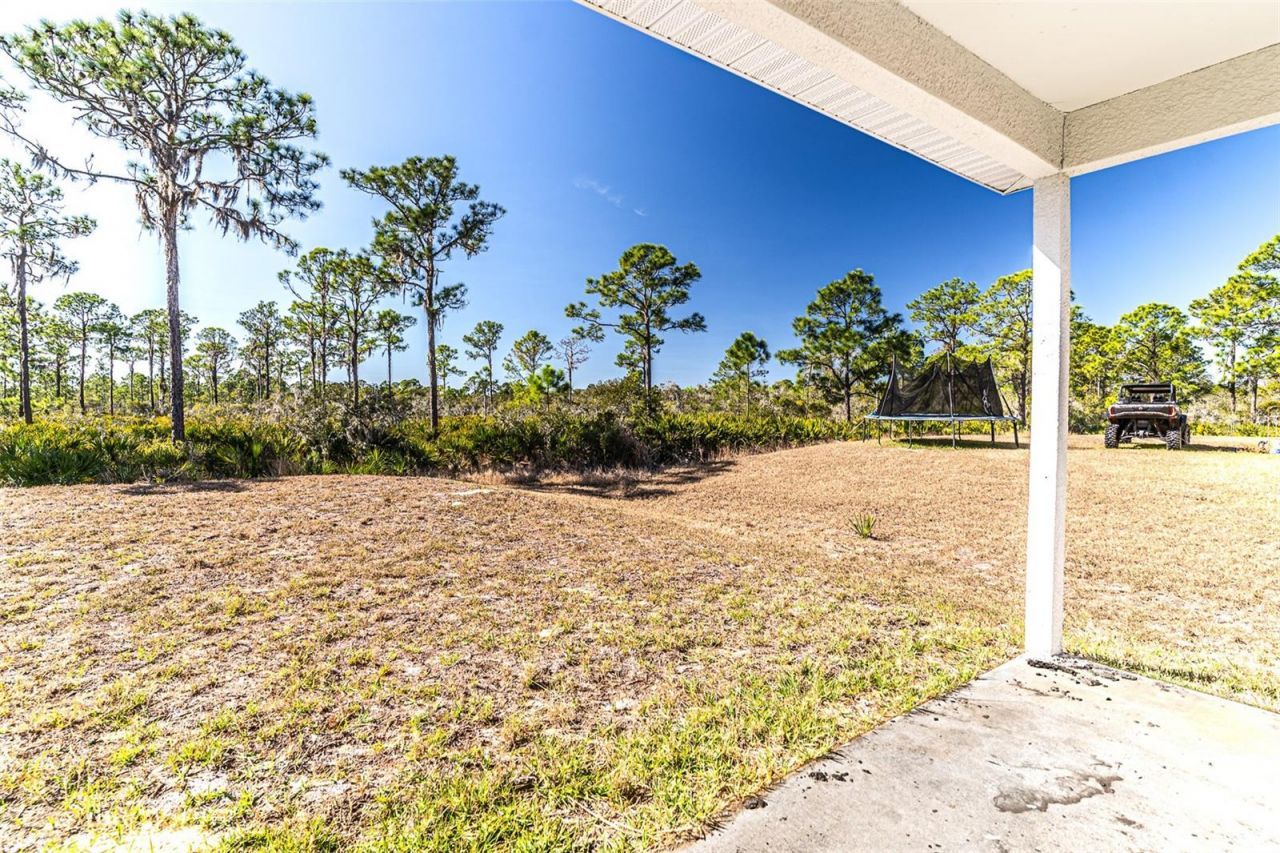 1407 Bittersweet Street, Lake Placid, FL 33852 Photo