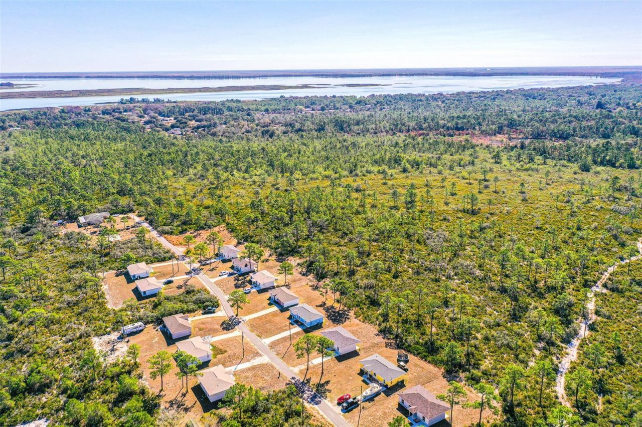 1407 Bittersweet Street, Lake Placid, FL 33852 Photo