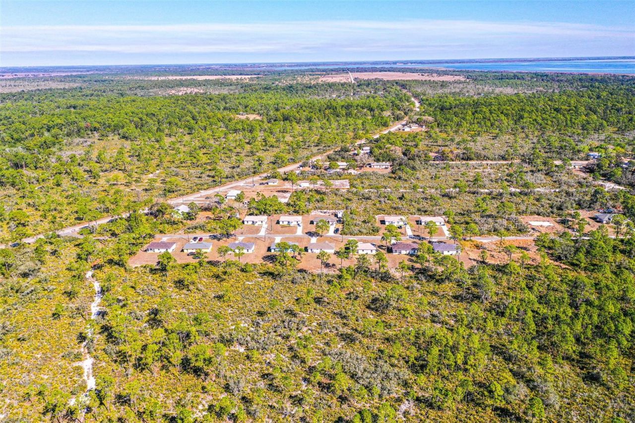 1407 Bittersweet Street, Lake Placid, FL 33852 Photo