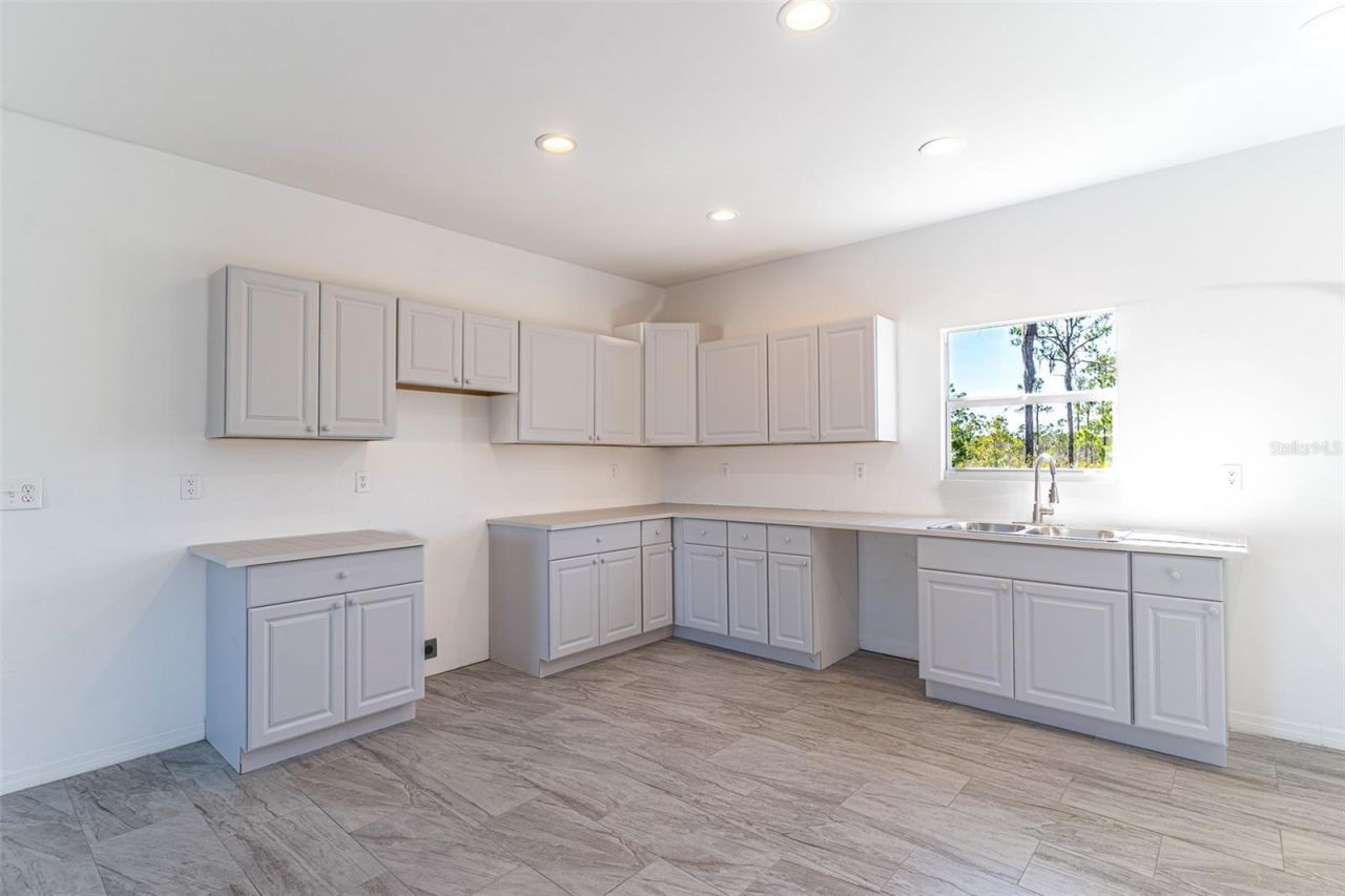 1407 Bittersweet Street, Lake Placid, FL 33852 Photo