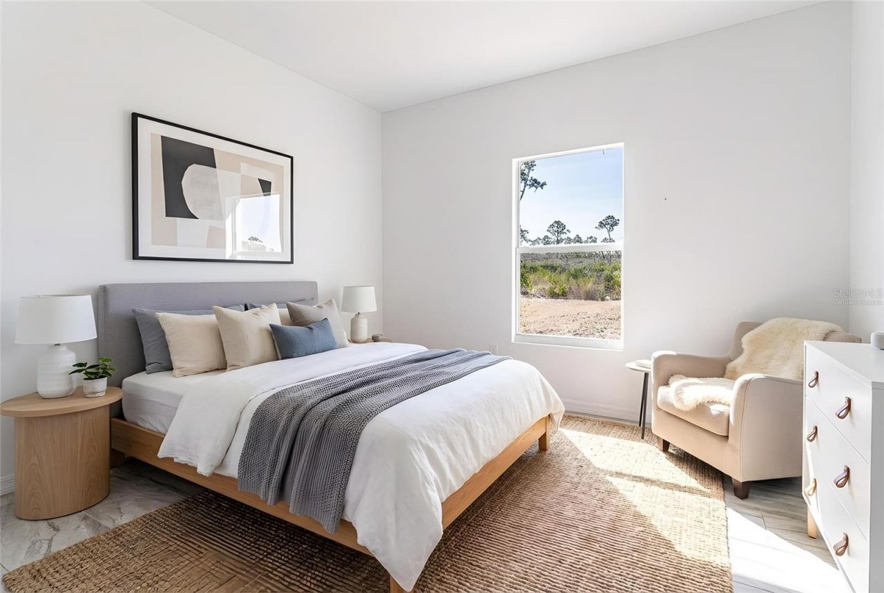 1407 Bittersweet Street, Lake Placid, FL 33852 Photo