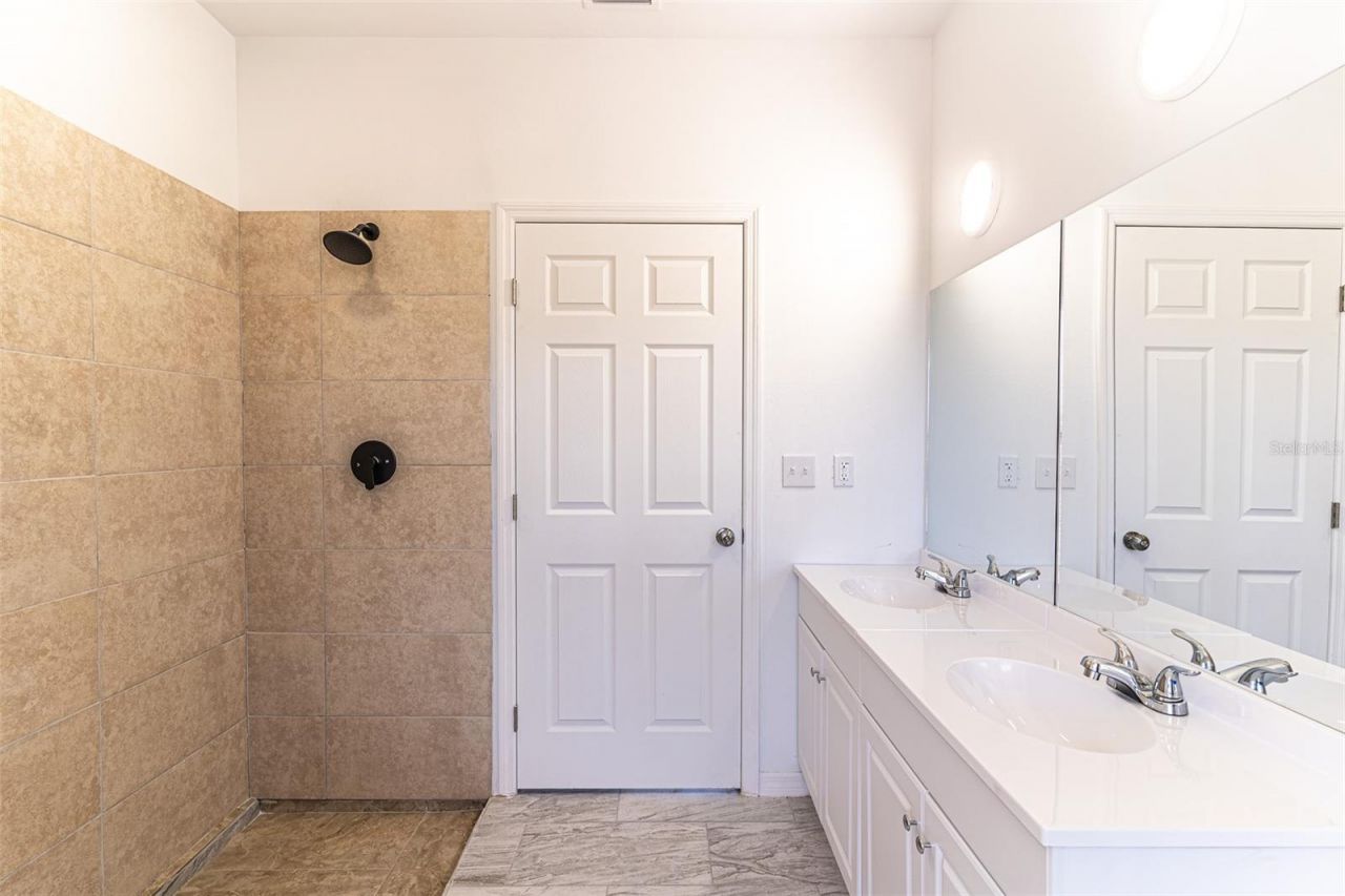 1407 Bittersweet Street, Lake Placid, FL 33852 Photo