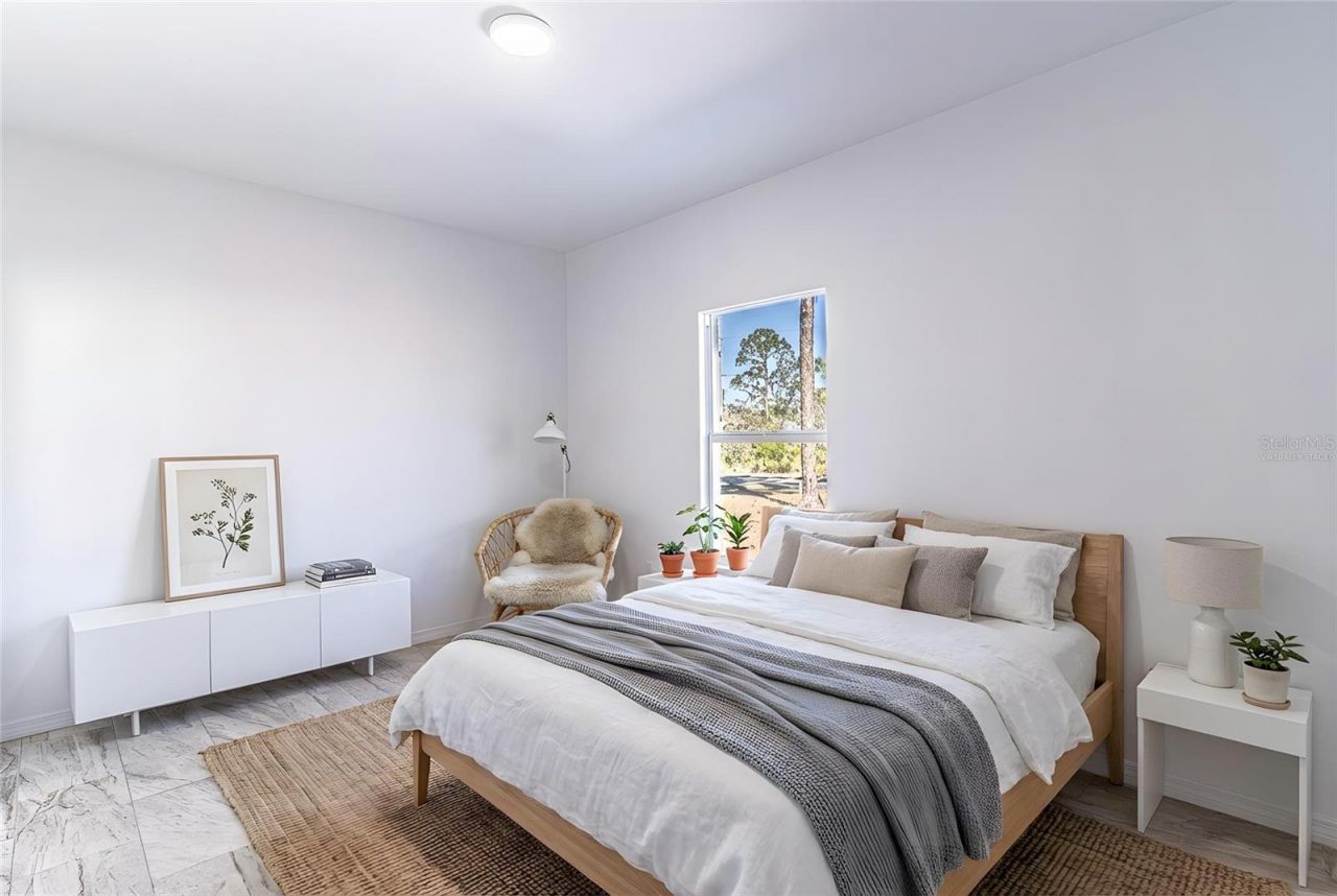 1407 Bittersweet Street, Lake Placid, FL 33852 Photo