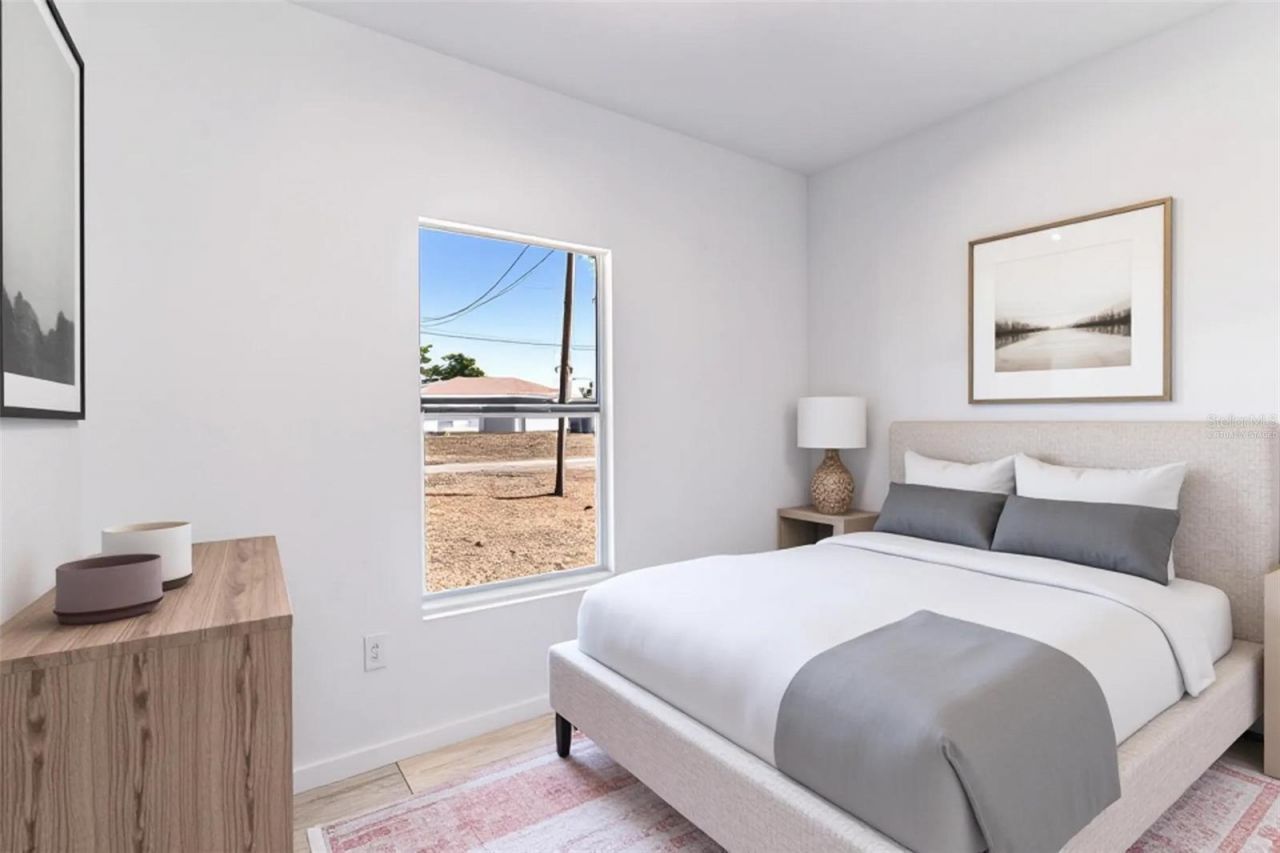 1407 Bittersweet Street, Lake Placid, FL 33852 Photo