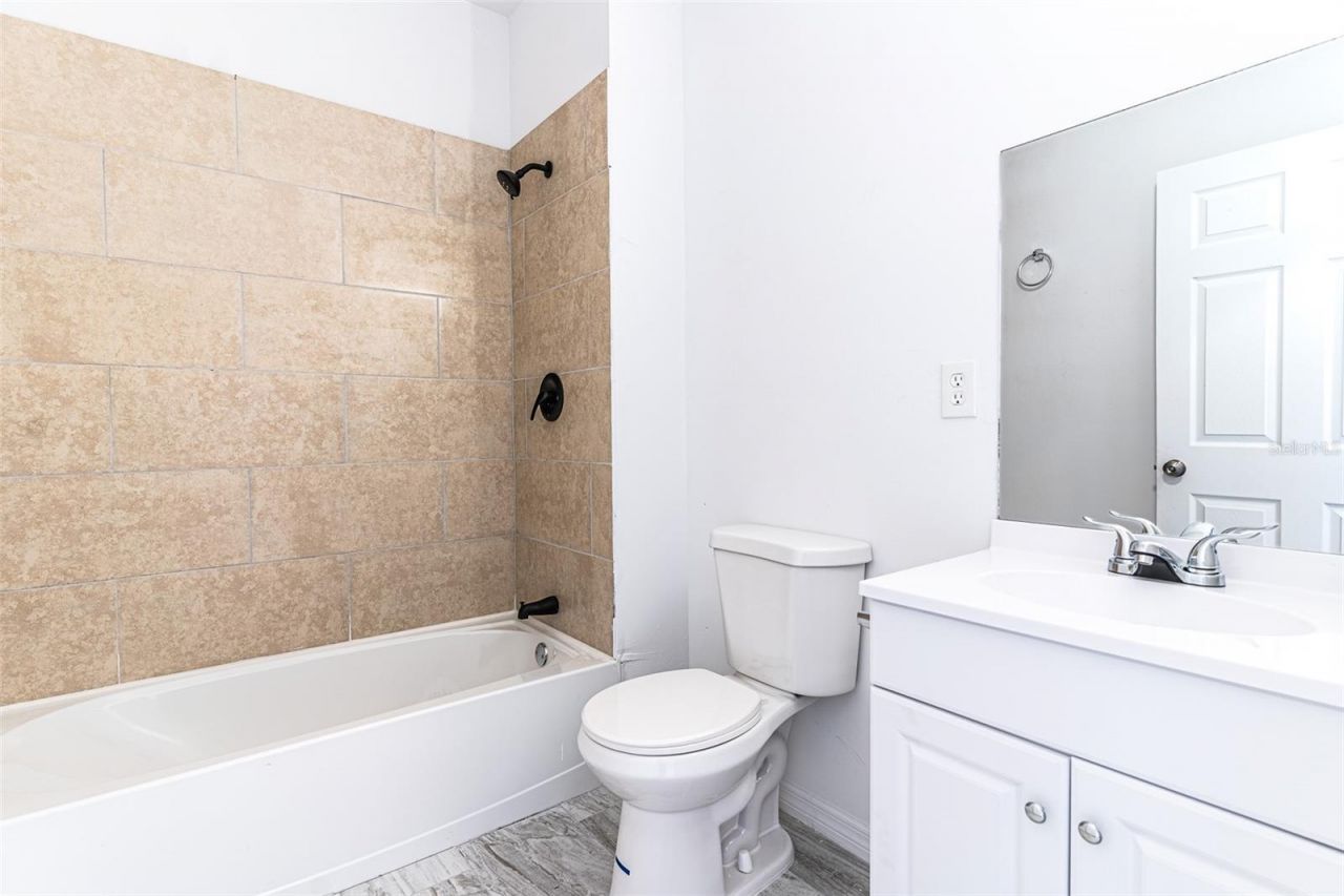 1407 Bittersweet Street, Lake Placid, FL 33852 Photo