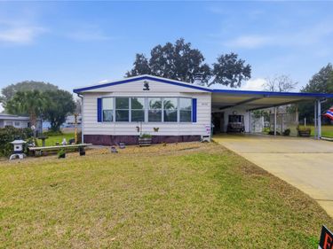 6450 NE 1ST LANE, OCALA, FL 34470