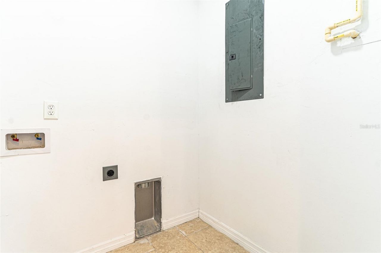 1406 Bittersweet Street, Lake Placid, FL 33852 Photo