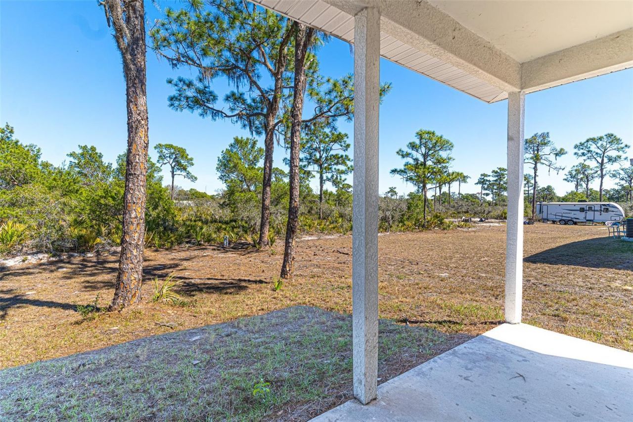 1406 Bittersweet Street, Lake Placid, FL 33852 Photo