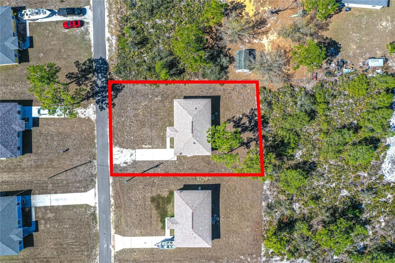 1406 Bittersweet Street, Lake Placid, FL 33852 Photo