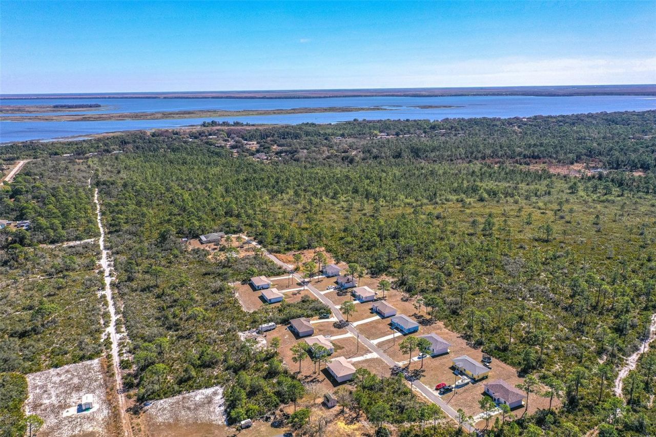 1406 Bittersweet Street, Lake Placid, FL 33852 Photo