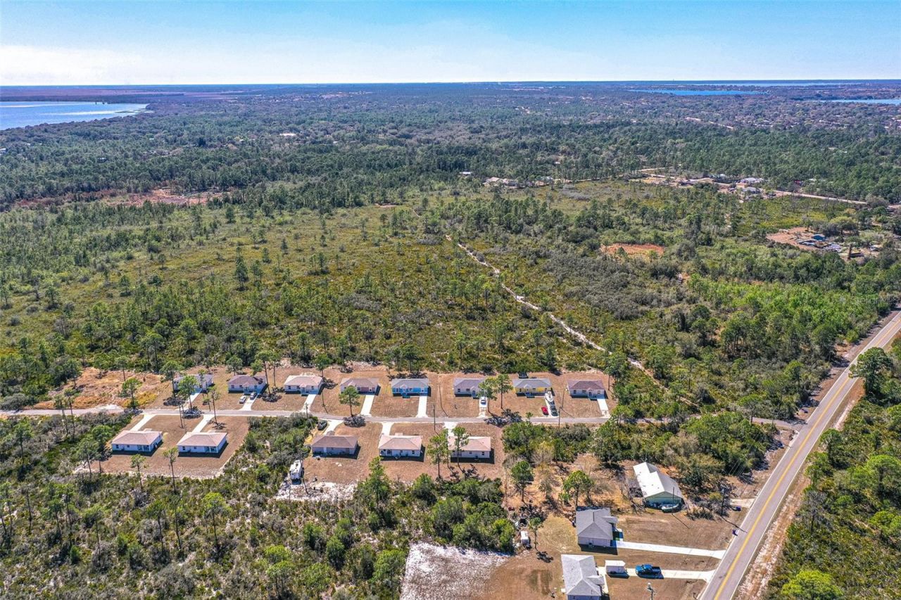 1406 Bittersweet Street, Lake Placid, FL 33852 Photo