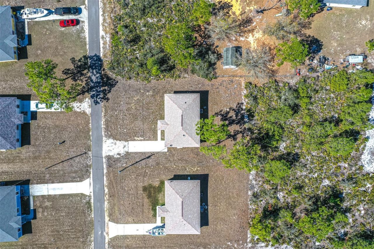 1406 Bittersweet Street, Lake Placid, FL 33852 Photo