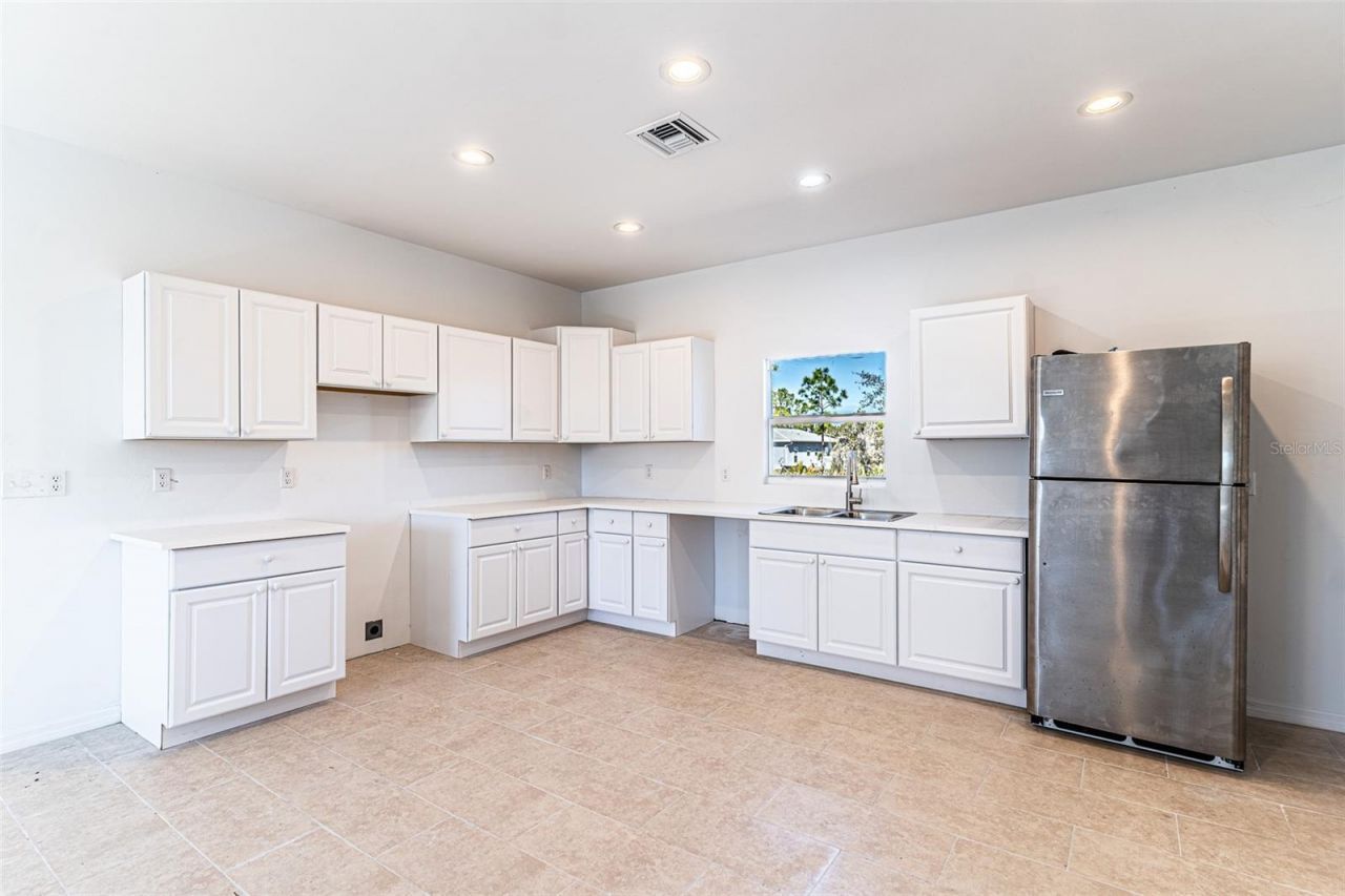 1406 Bittersweet Street, Lake Placid, FL 33852 Photo