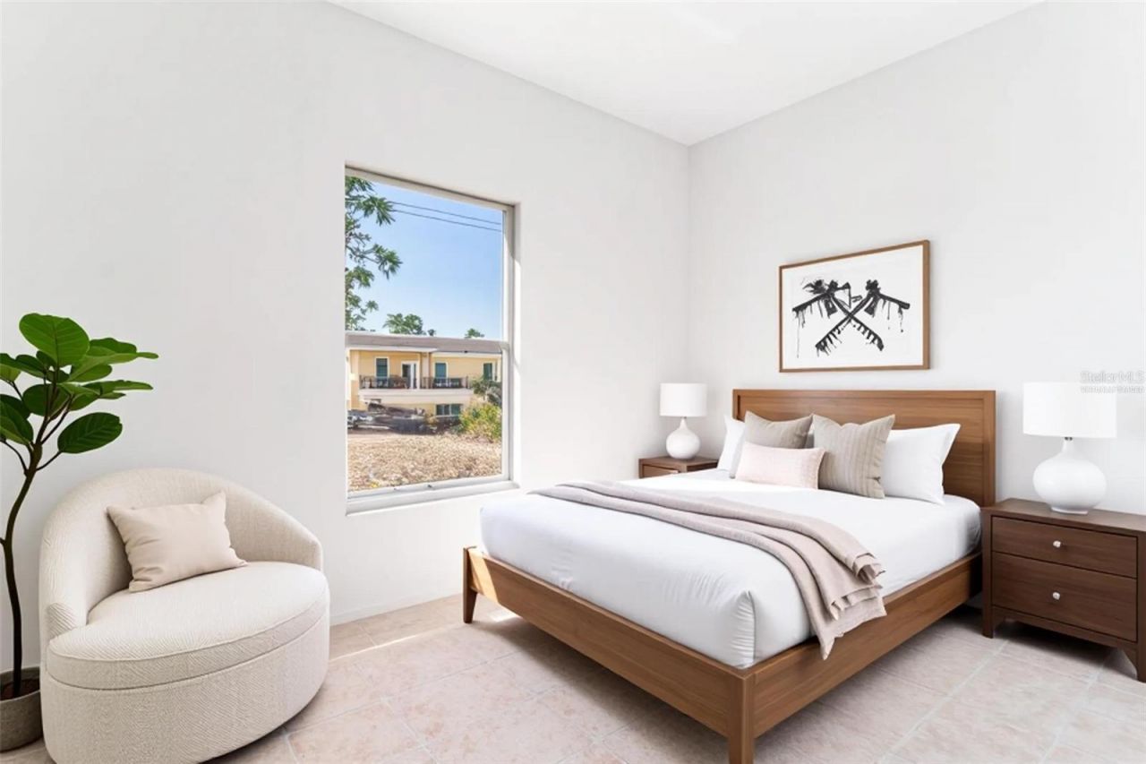 1406 Bittersweet Street, Lake Placid, FL 33852 Photo