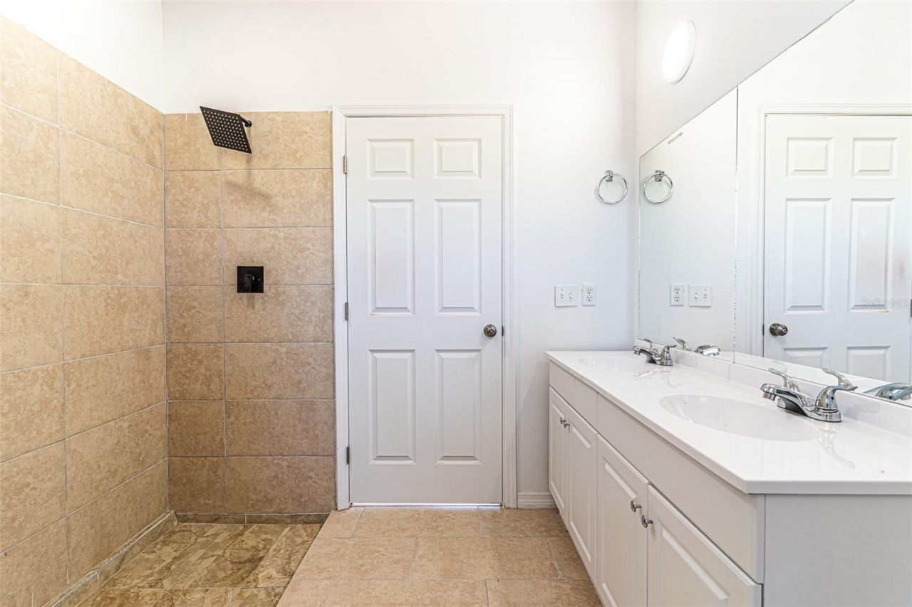 1406 Bittersweet Street, Lake Placid, FL 33852 Photo