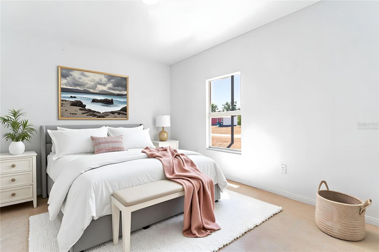 1406 Bittersweet Street, Lake Placid, FL 33852 Photo