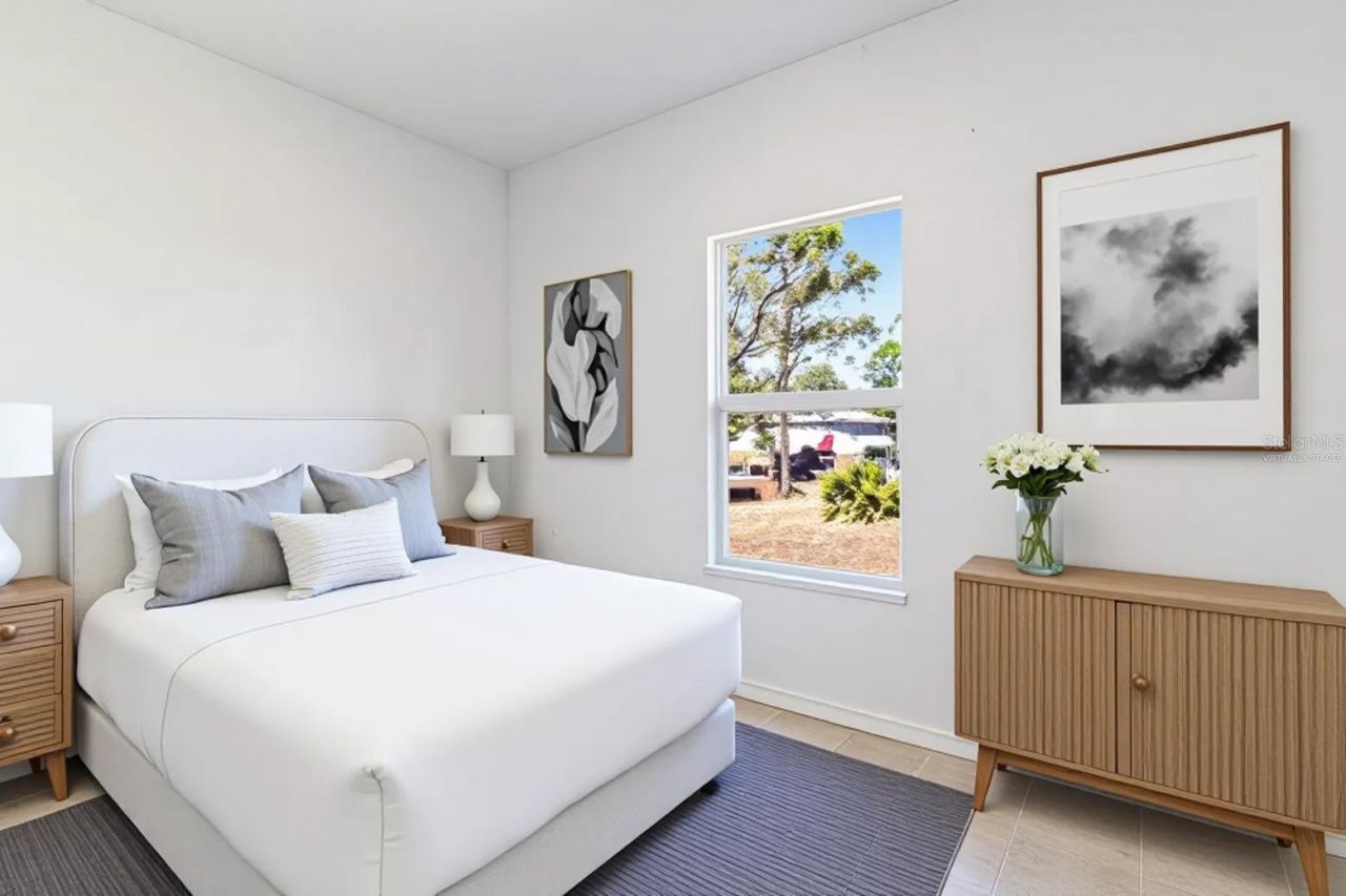 1406 Bittersweet Street, Lake Placid, FL 33852 Photo