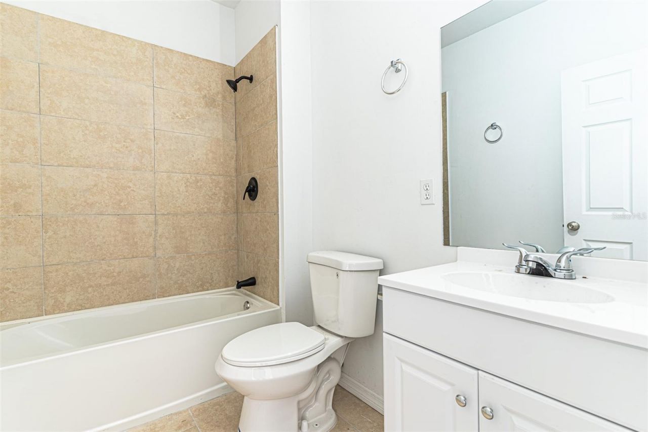 1406 Bittersweet Street, Lake Placid, FL 33852 Photo