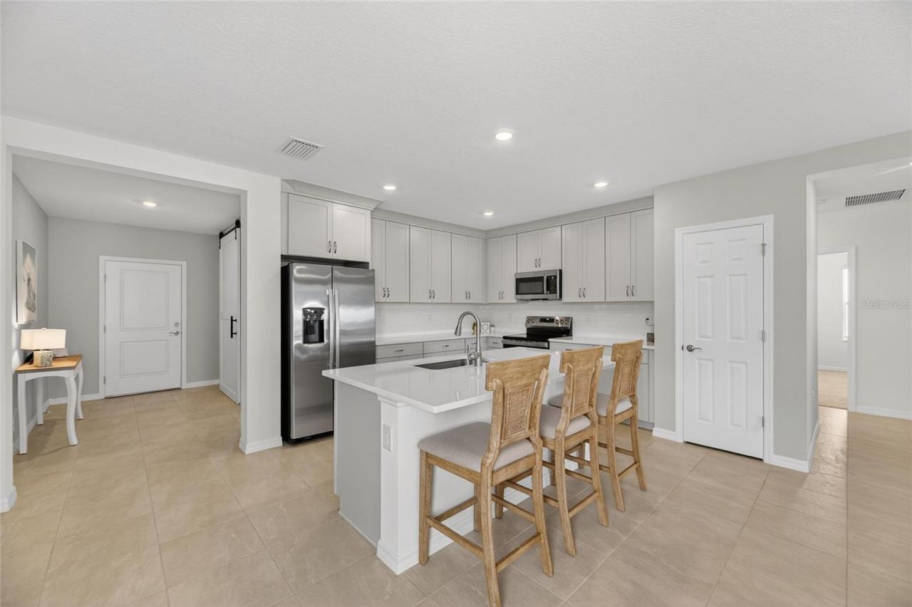 9825 Last Light Glen, Parrish, FL 34219 Photo