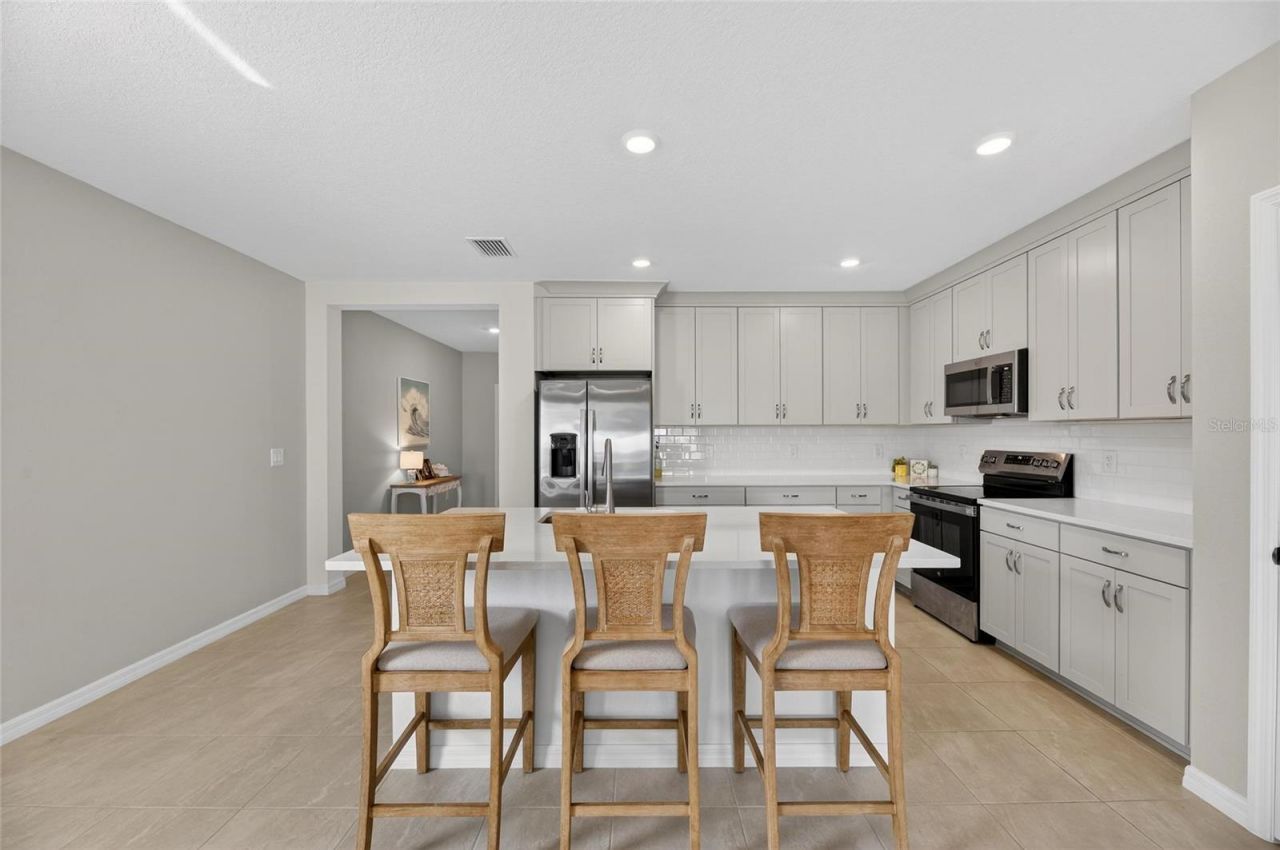 9825 Last Light Glen, Parrish, FL 34219 Photo