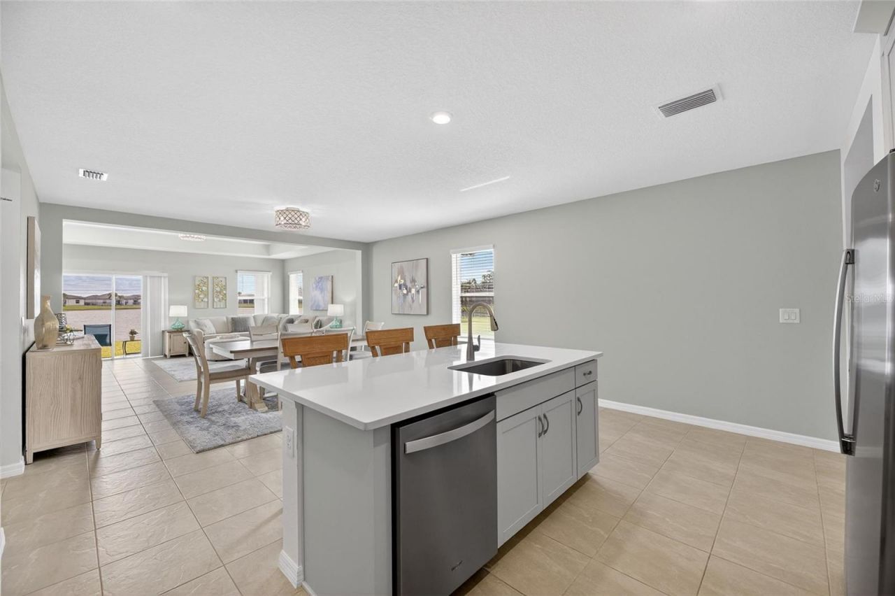 9825 Last Light Glen, Parrish, FL 34219 Photo