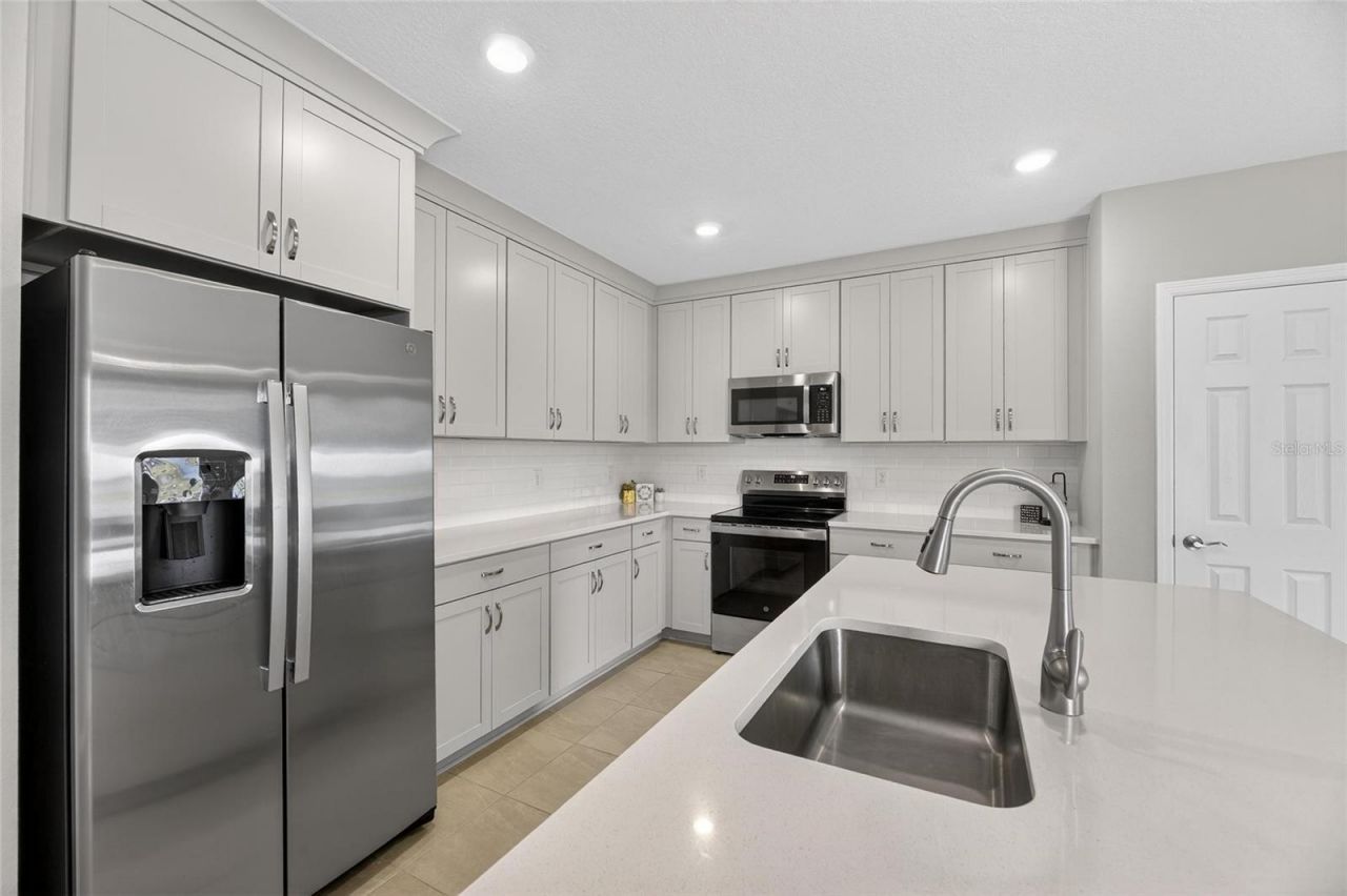 9825 Last Light Glen, Parrish, FL 34219 Photo