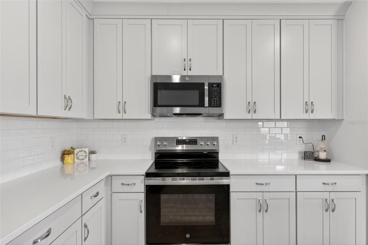 9825 Last Light Glen, Parrish, FL 34219 Photo