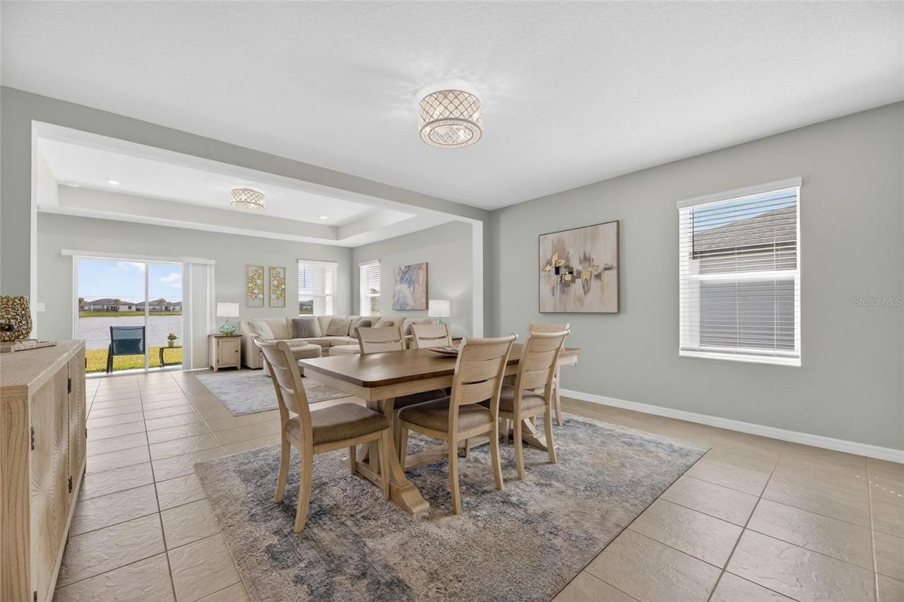 9825 Last Light Glen, Parrish, FL 34219 Photo