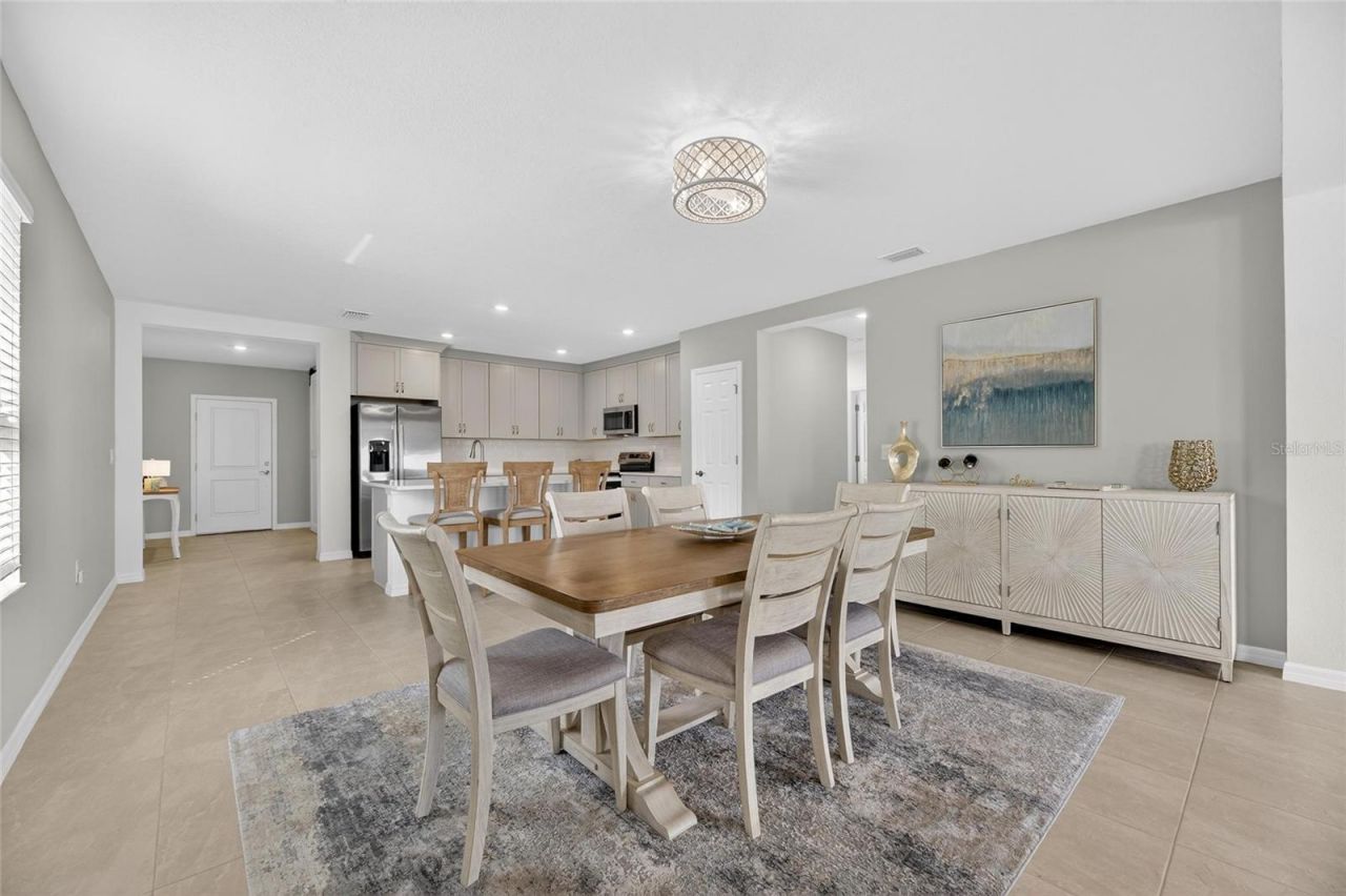 9825 Last Light Glen, Parrish, FL 34219 Photo