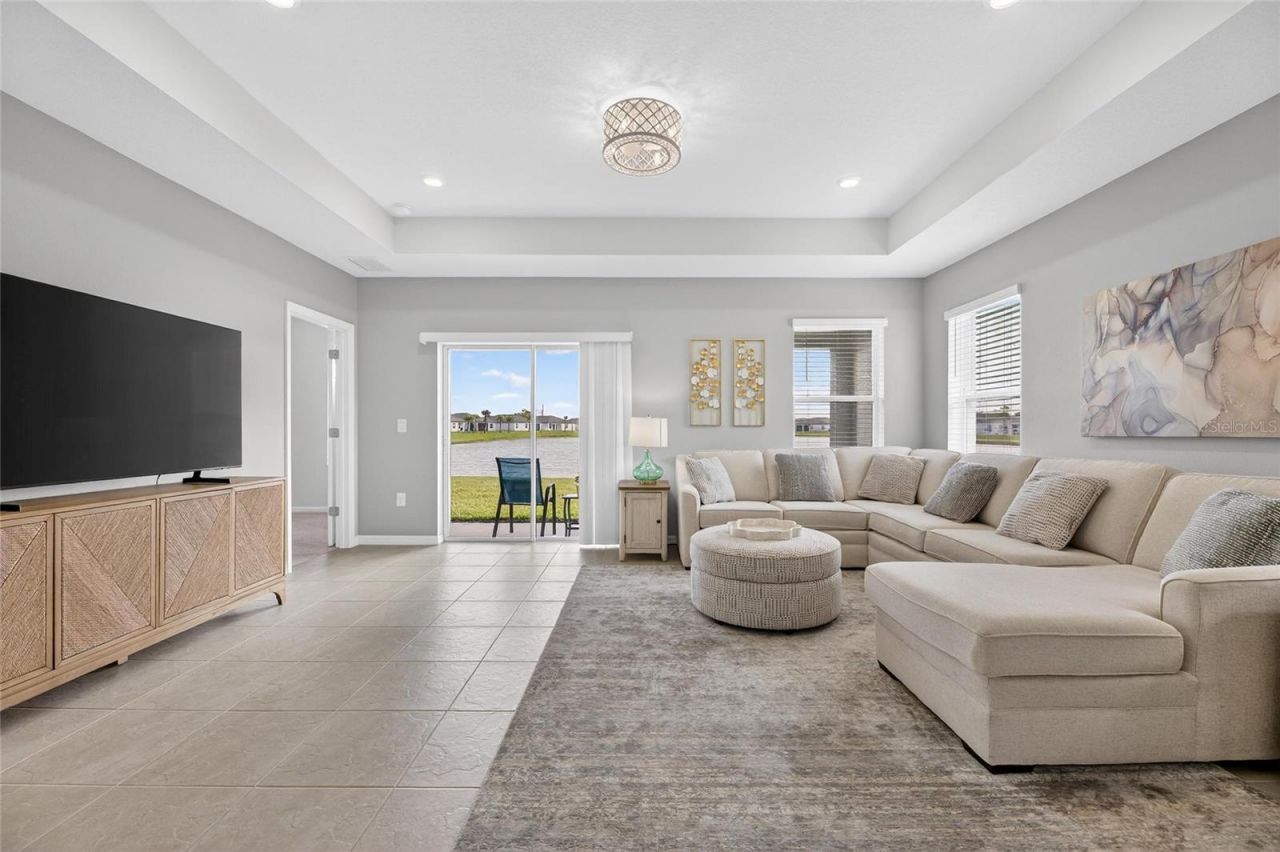 9825 Last Light Glen, Parrish, FL 34219 Photo