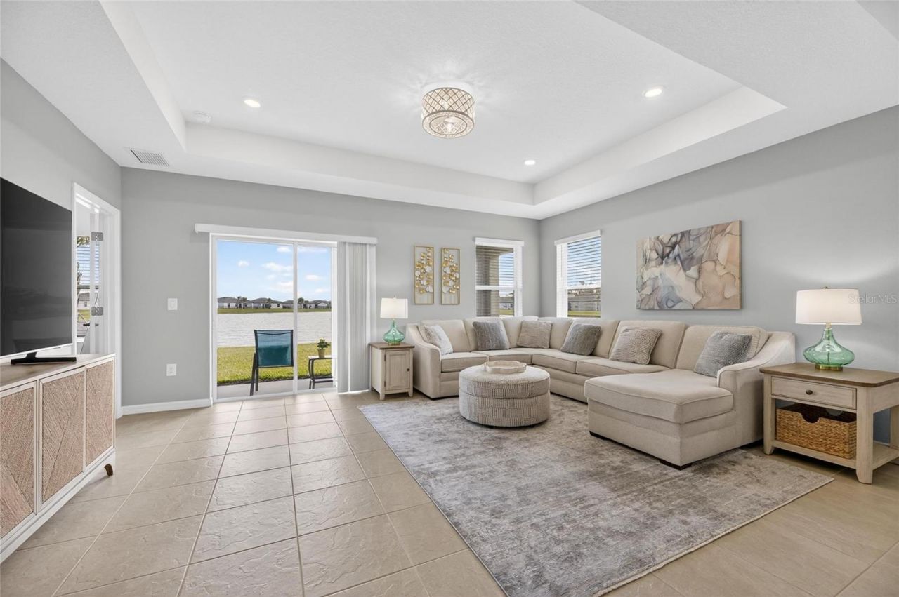 9825 Last Light Glen, Parrish, FL 34219 Photo